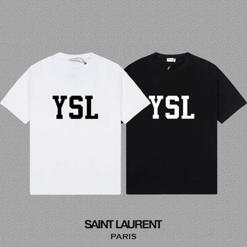 YSL S-2XL dgtr06
